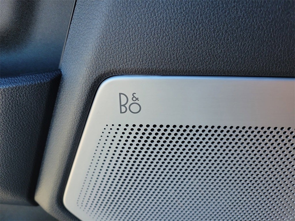 2026 Ford F-350SD F-350® Platinum®