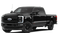 2026 Ford F-350SD F-350® Platinum®
