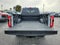 2026 Ford F-350SD F-350® Lariat®