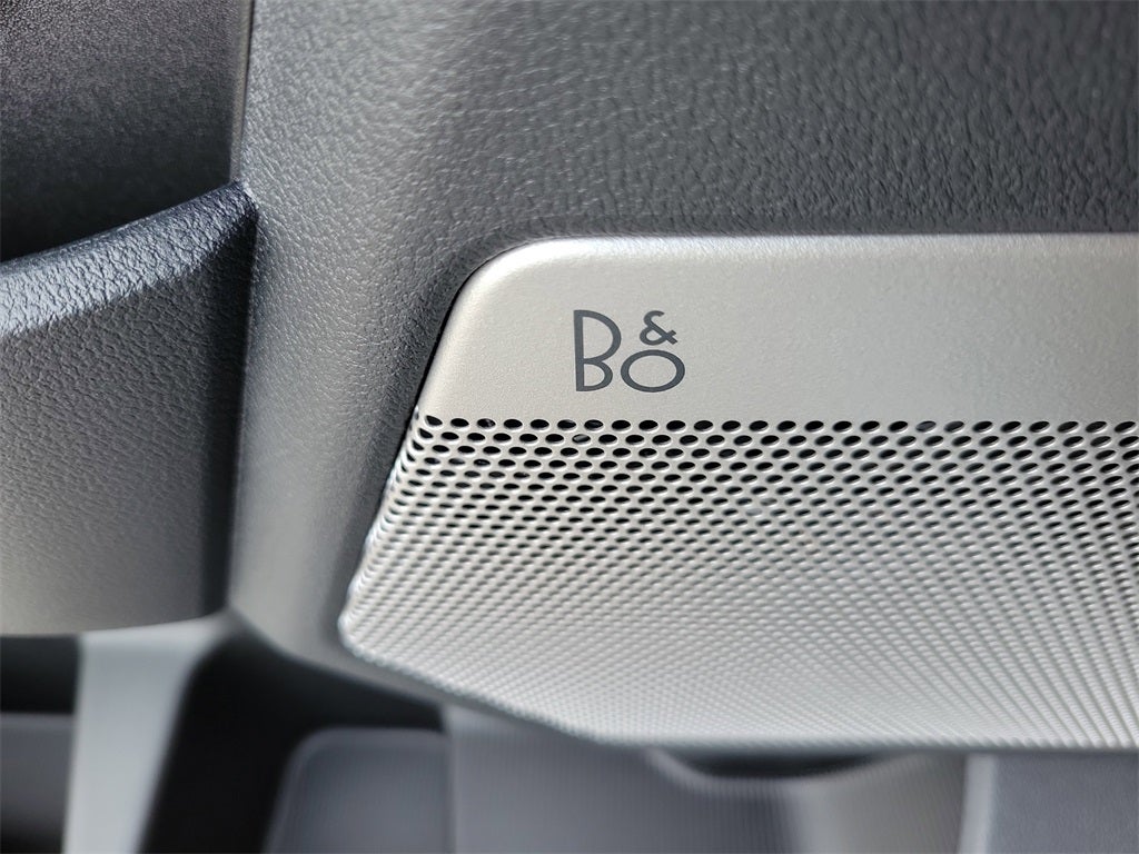 2026 Ford F-350SD F-350® Lariat®