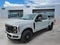 2026 Ford F-350SD F-350® Lariat®