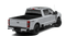 2026 Ford F-350SD F-350® Lariat®