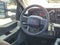 2023 Ford F-350SD XL