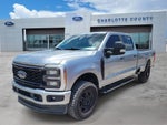 2023 Ford F-350SD XL
