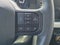 2023 Ford F-350SD XL
