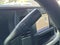 2023 Ford F-350SD XL