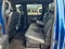 2022 Ford F-350SD Platinum