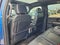 2022 Ford F-350SD Platinum