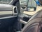 2022 Ford F-350SD Platinum
