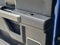 2022 Ford F-350SD Platinum