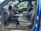 2022 Ford F-350SD Platinum