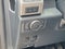 2022 Ford F-350SD Platinum