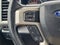 2022 Ford F-350SD Platinum