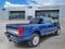 2022 Ford F-350SD Platinum