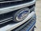 2022 Ford F-350SD Platinum