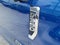 2022 Ford F-350SD Platinum