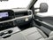 2027 Ford F-350SD XL DRW