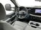 2027 Ford F-350SD XL DRW