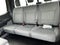 2027 Ford F-350SD XL DRW