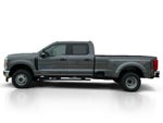 2027 Ford F-350SD XL DRW