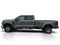 2027 Ford F-350SD XL DRW