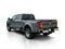 2027 Ford F-350SD XL DRW
