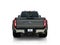 2027 Ford F-350SD XL DRW