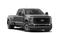 2027 Ford F-350SD XL DRW