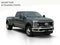 2027 Ford F-350SD Lariat DRW