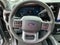 2027 Ford F-350SD Lariat DRW