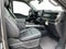 2027 Ford F-350SD Lariat DRW