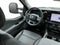 2027 Ford F-350SD Lariat DRW