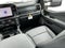 2027 Ford F-350SD Lariat DRW