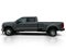 2027 Ford F-350SD Lariat DRW