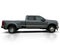 2027 Ford F-350SD Lariat DRW