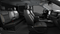 2027 Ford F-350SD Lariat DRW