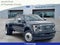 2022 Ford F-450SD Platinum DRW