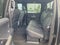 2022 Ford F-450SD Platinum DRW
