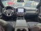 2022 Ford F-450SD Platinum DRW