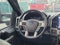 2022 Ford F-450SD Platinum DRW