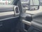 2022 Ford F-450SD Platinum DRW