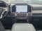 2022 Ford F-450SD Platinum DRW