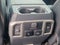 2022 Ford F-450SD Platinum DRW