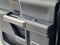 2022 Ford F-450SD Platinum DRW