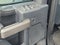 2022 Ford F-450SD Platinum DRW