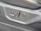 2022 Ford F-450SD Platinum DRW
