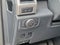2022 Ford F-450SD Platinum DRW