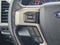 2022 Ford F-450SD Platinum DRW