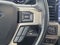 2022 Ford F-450SD Platinum DRW