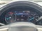 2022 Ford F-450SD Platinum DRW